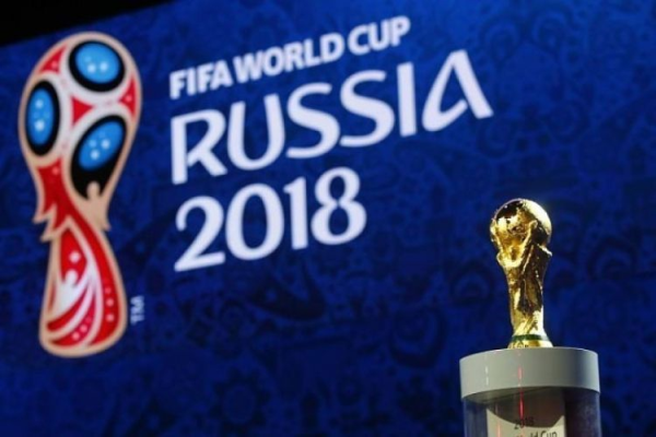 DÇ-2018-də 1/8 final mərhələsinin ilk oyunları keçiriləcək